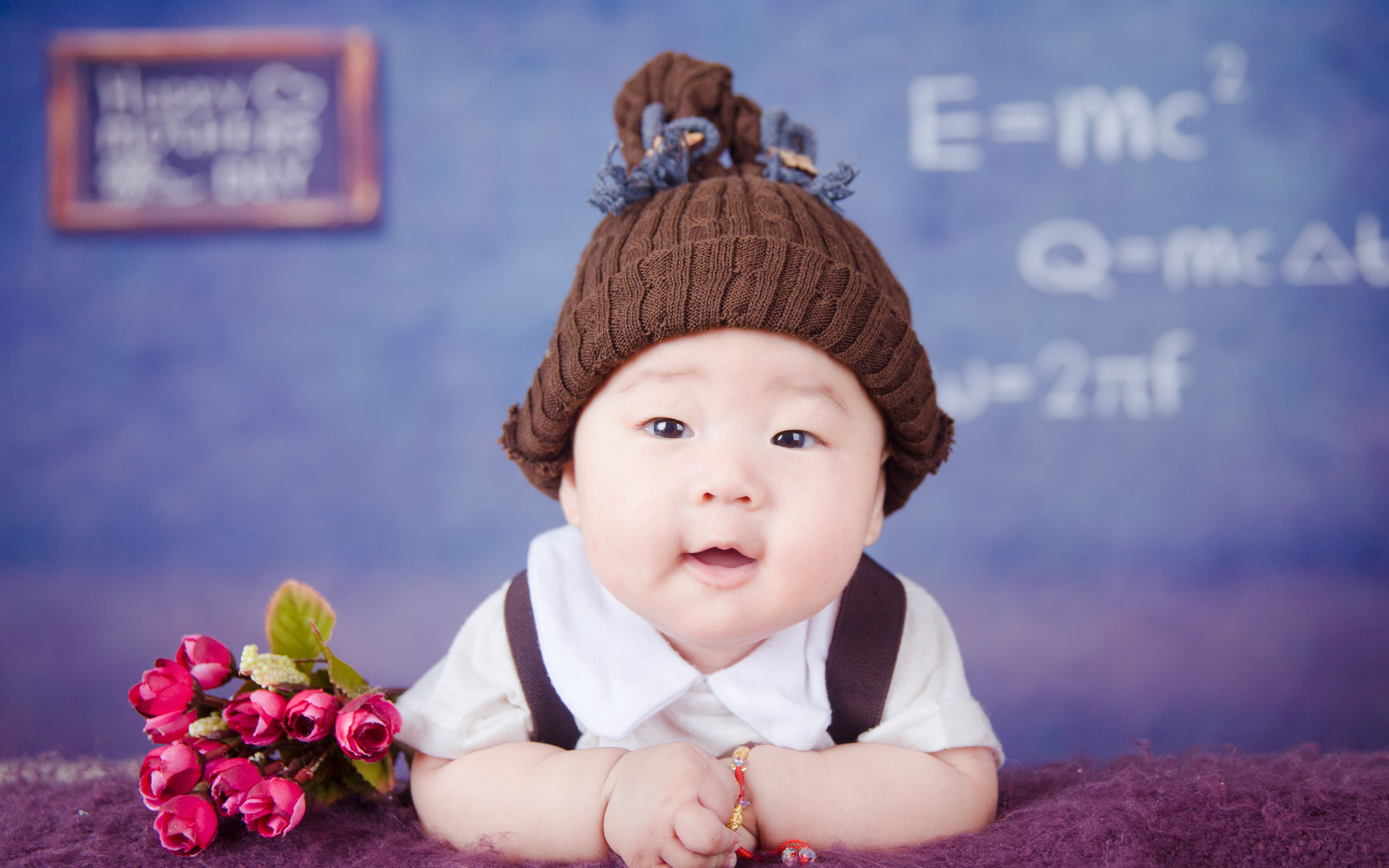银川捐卵机构北京试管婴儿成功率高